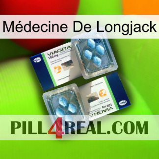 Médecine De Longjack viagra5